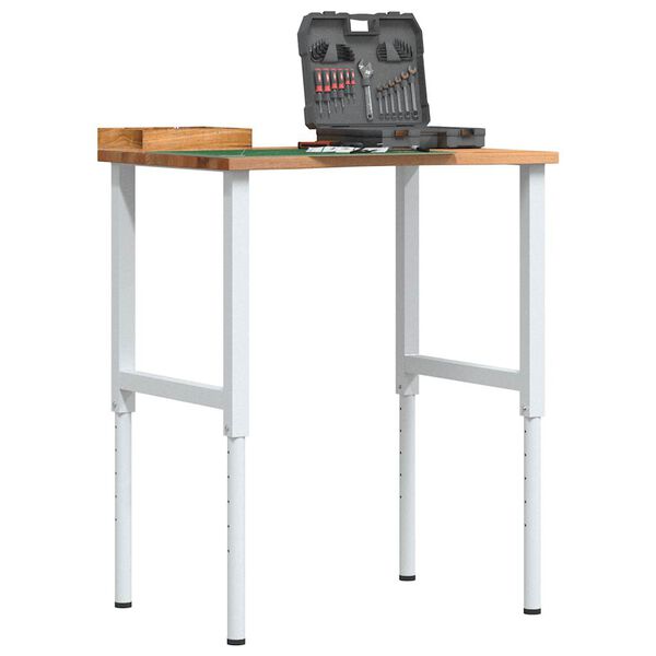 Visar produktbild 2 av 12
