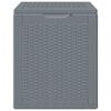 Produktminiatyrbild 3 av 11