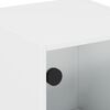 Produktminiatyrbild 10 av 12