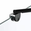 Produktminiatyrbild 8 av 11