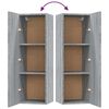 Produktminiatyrbild 14 av 17