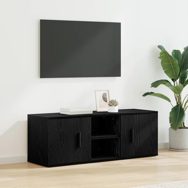 Visar produktbild 2 av 12