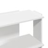 Produktminiatyrbild 7 av 10