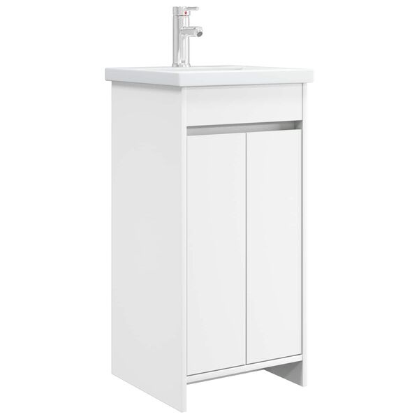 Visar produktbild 1 av 10