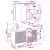 Produktminiatyrbild 15 av 16