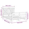 Produktminiatyrbild 11 av 11