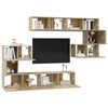 Produktminiatyrbild 11 av 14