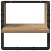 Produktminiatyrbild 11 av 16