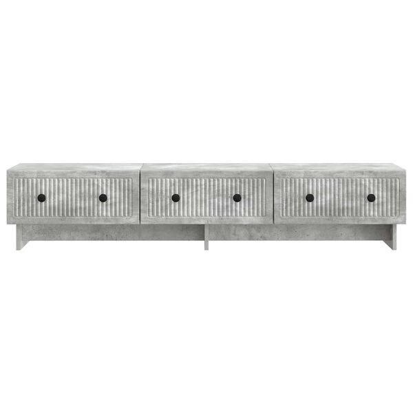 Visar produktbild 4 av 9