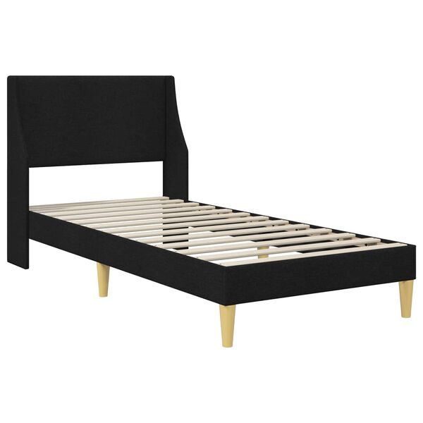Visar produktbild 3 av 9
