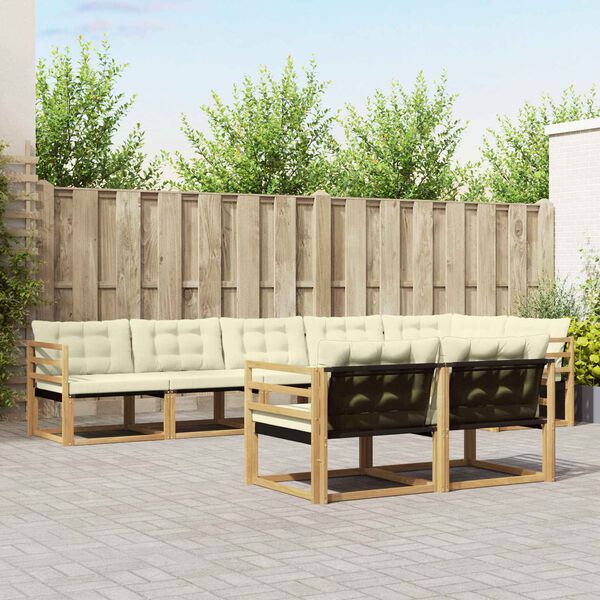 Visar produktbild 2 av 11