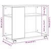 Produktminiatyrbild 9 av 9