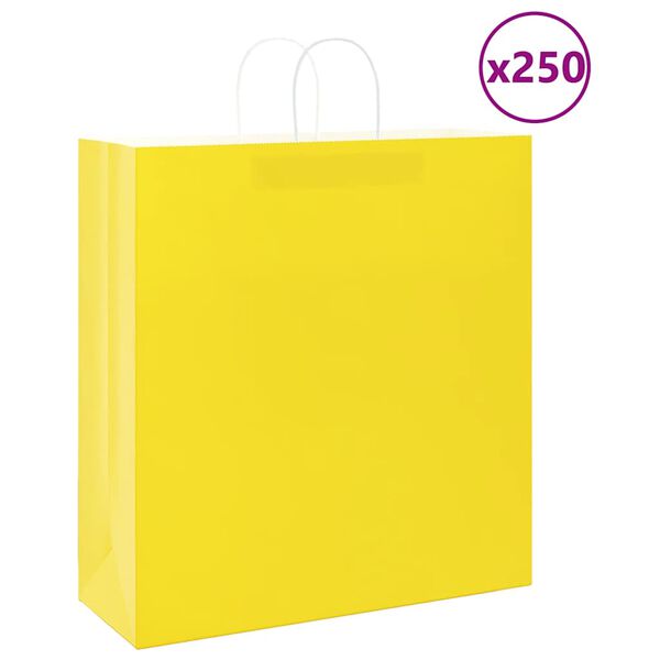 Visar produktbild 1 av 11