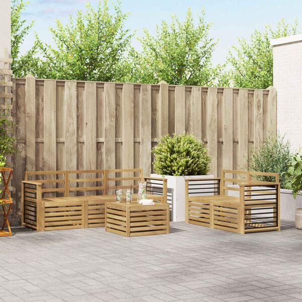 Visar produktbild 2 av 9