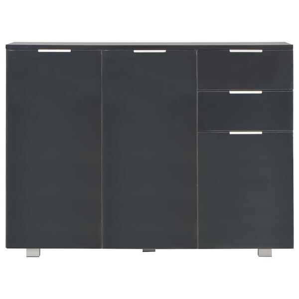Visar produktbild 3 av 10