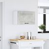 Produktminiatyrbild 5 av 23