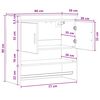 Produktminiatyrbild 8 av 8