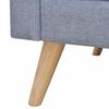 Produktminiatyrbild 10 av 14