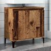 Produktminiatyrbild 2 av 11