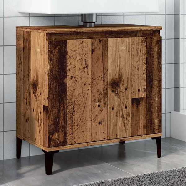 Visar produktbild 2 av 11