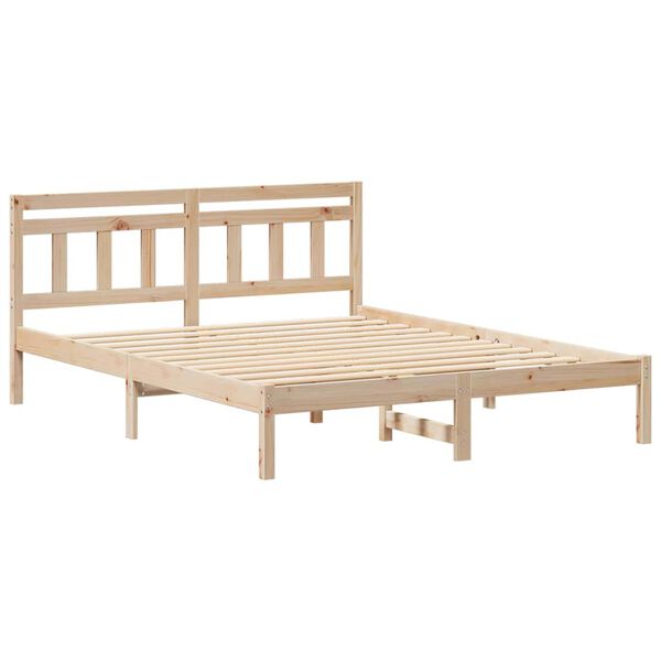 Visar produktbild 4 av 10