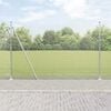 Produktminiatyrbild 2 av 17