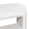 Produktminiatyrbild 9 av 11