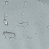 Produktminiatyrbild 8 av 8