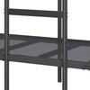 Produktminiatyrbild 9 av 13