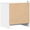 Produktminiatyrbild 8 av 15