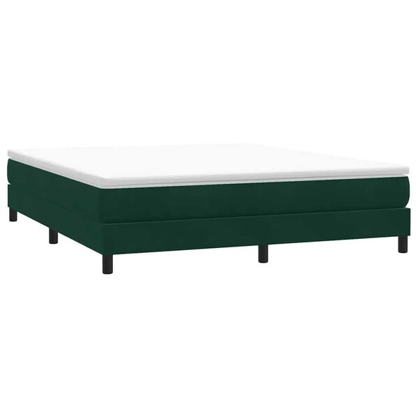 Visar produktbild 3 av 11