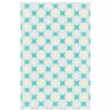 vidaXL Rullgardin f&ouml;r dusch 160x240 cm tyg bredd 156 cm