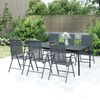 Produktminiatyrbild 2 av 7
