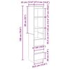 Produktminiatyrbild 12 av 13