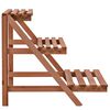 Produktminiatyrbild 2 av 6