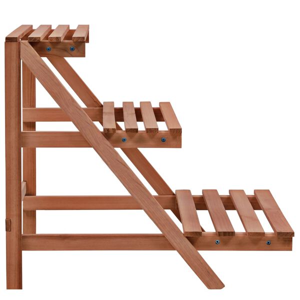 Visar produktbild 2 av 6