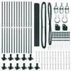 Produktminiatyrbild 6 av 17