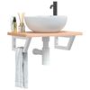 Produktminiatyrbild 2 av 11