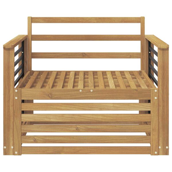 Visar produktbild 3 av 8