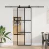 Produktminiatyrbild 2 av 8