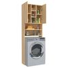 Produktminiatyrbild 6 av 11