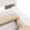 Produktminiatyrbild 9 av 11