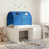 Produktminiatyrbild 2 av 11