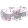 Produktminiatyrbild 14 av 19