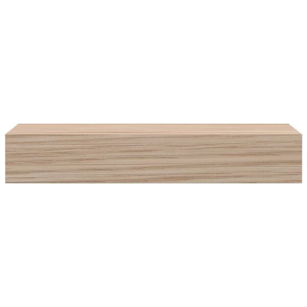 Visar produktbild 3 av 9