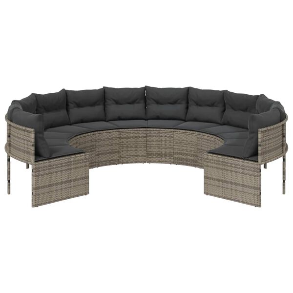 Visar produktbild 3 av 8