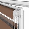 Produktminiatyrbild 11 av 16