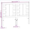 Produktminiatyrbild 9 av 9
