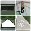 Produktminiatyrbild 12 av 15