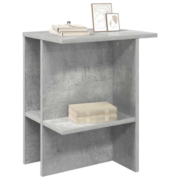 Visar produktbild 2 av 7